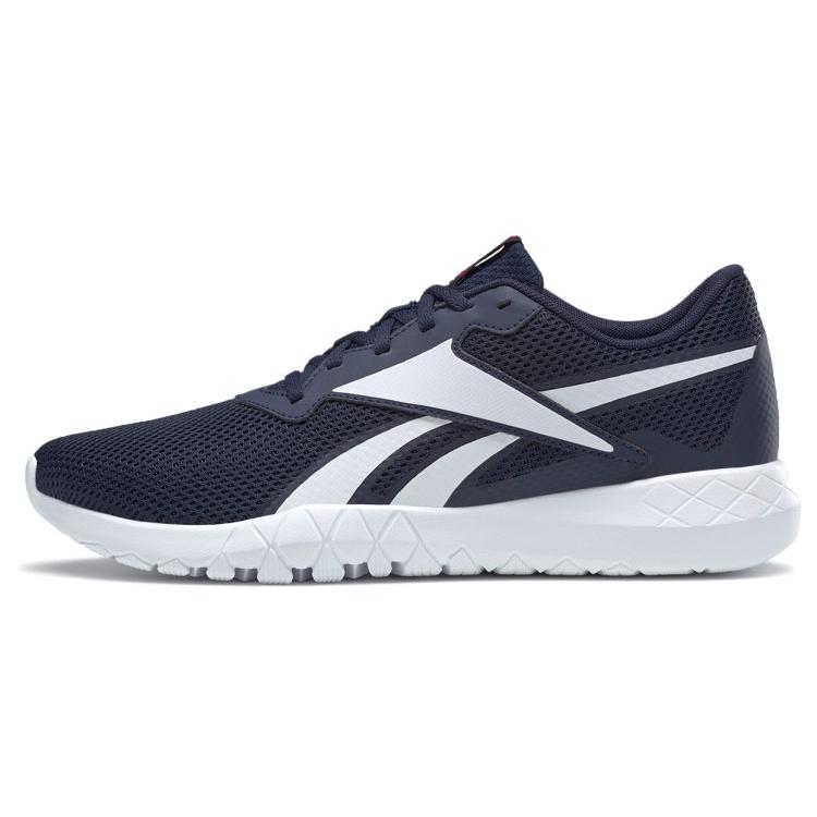 Flexagon Reebok Energy Tr 3 'Vector Navy' GZ8260