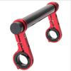 Supporto Estensione Manubrio Bicicletta