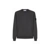 Crewneck Sweatshirt 801563051-V0065