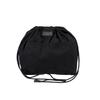 Dragon Diffusion Large Pouch Drawstring Inner Bag Cdb Black