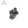 51211805643 Door Lock Pin Screw Knob Cap Cover for BMW E87 E90 E70 E71 F35 F18 F02 F25