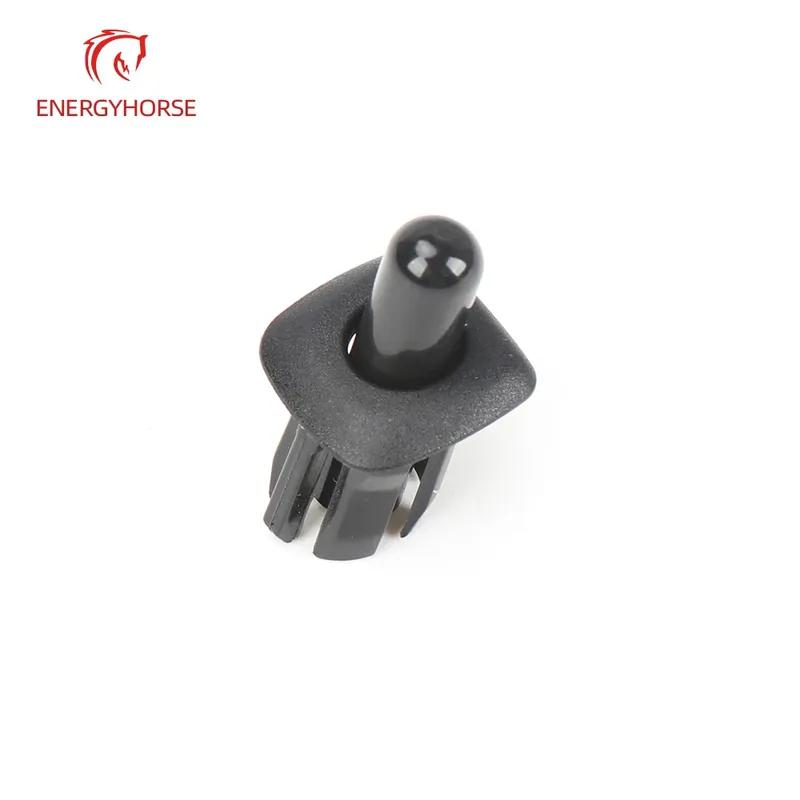 51211805643 Door Lock Pin Screw Knob Cap Cover for BMW E87 E90 E70 E71 F35 F18 F02 F25