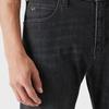 Emporio Armani SS24 Jeans Men's 8N1J45-1D5QZ-0006