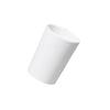 Melamine Drinking Cup