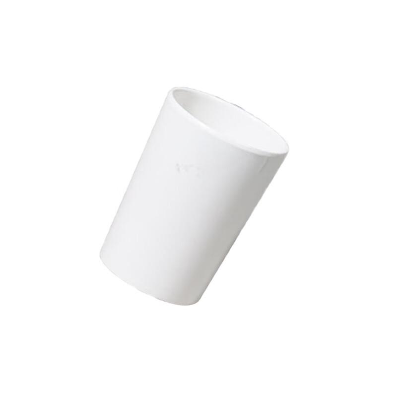 Melamine Drinking Cup