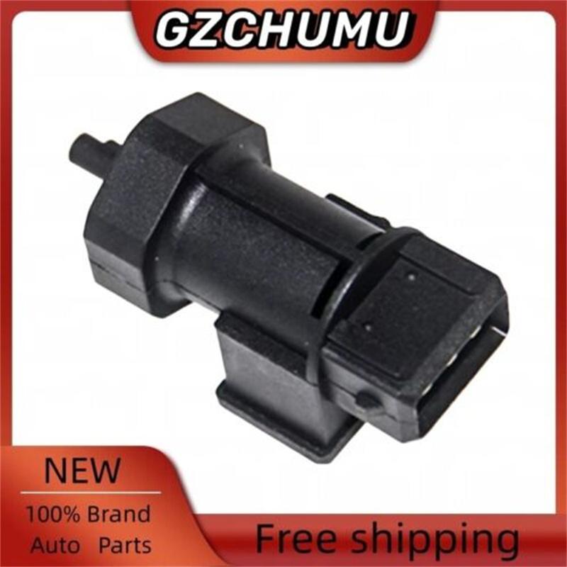 Transmission Speed Sensor 96420-4A600 Fits Hyundai ACCENT ELANTRA FOR Kia SOUL