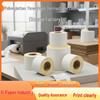 Papel – Rolo de papel