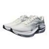 Li Ning Fierce Steed 8 Sports Comfortable Shock Absorption Rebound Low-Top Casual Running Shoes Men Sneakers Silver ARZV005--15
