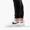 Nike Air Force 1 Low '07 3 White Black 2018 - AO2423-101