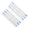Easy To Use Cleaning Tool for Vaporetto Kit Vaporflexi Brush Eco Pro 3 0