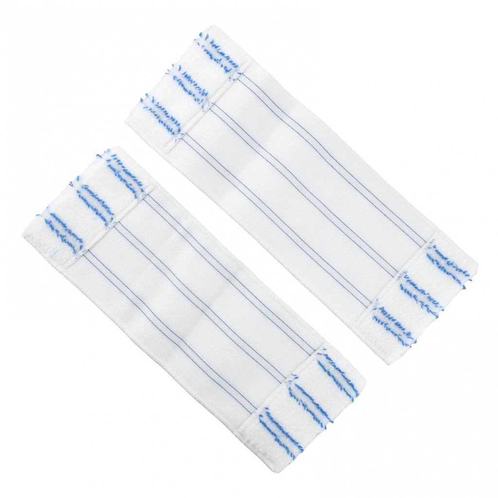 Easy To Use Cleaning Tool for Vaporetto Kit Vaporflexi Brush Eco Pro 3 0
