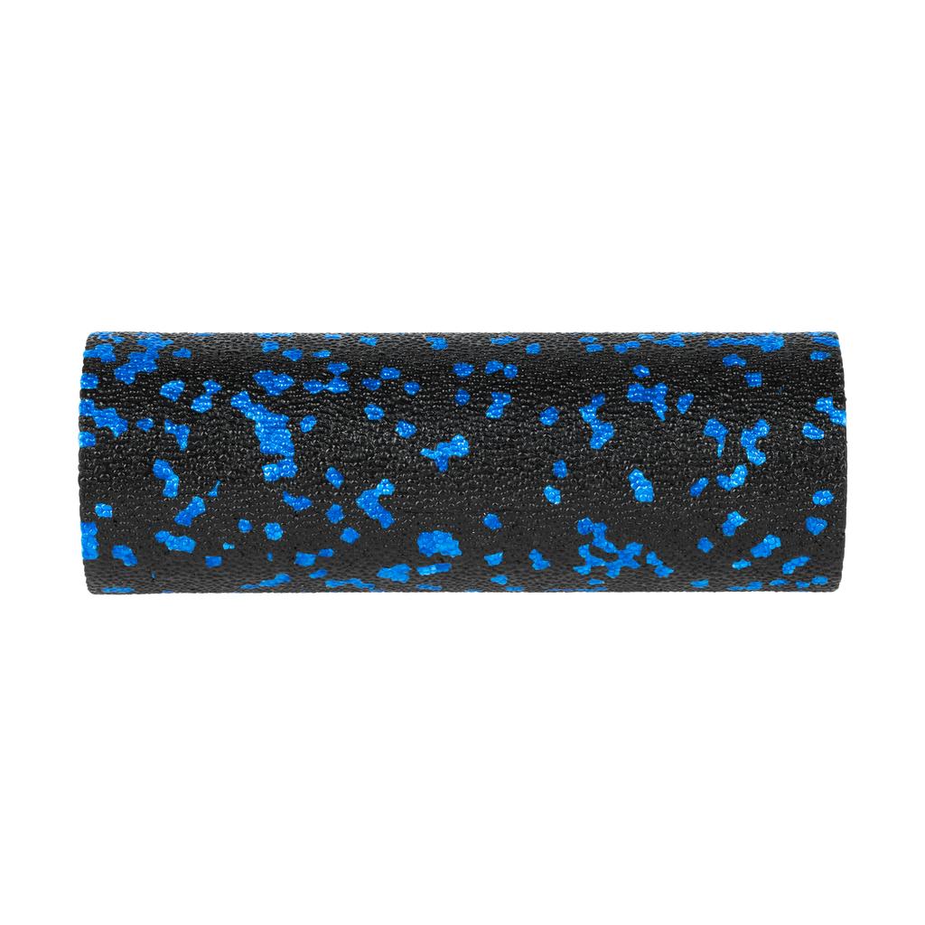 Massage Roller For Rehabilitation Exercises, 5X15Cm Epp Foam Rebel