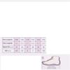 OUTDOOR PRODUCTS ODP 701 Size 3E Slip-On Slip-On, 26.0 Cm,