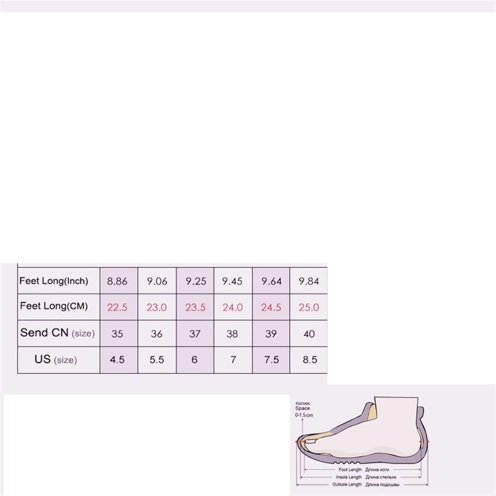 OUTDOOR PRODUCTS ODP 701 Size 3E Slip-On Slip-On, 26.0 Cm,
