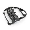 Car Front Dashboard Central AC Vent Air Vent Grille Panel Cover For Mercedes Benz E Class W211 2003-2008 2118300054