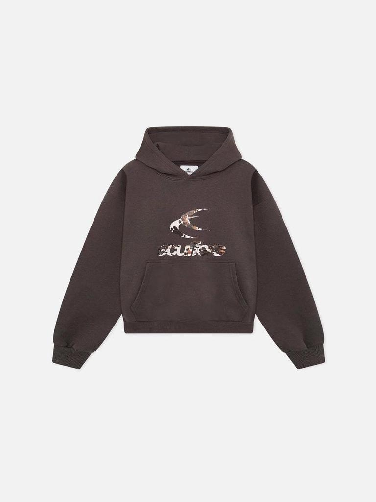 Men's Loose Fit Hoodie - Spring/Autumn Hong Kong Style, Versatile & Trendy