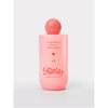 Furriky Silk Shield Glow Treatment Le Le