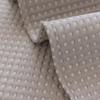 Small Fresh Ins Style Ice Silk Cool Feeling Sofa Cushion Summer Cooling Mat Anti-slip Summer Mat Seat Cushion Sofa Cover
