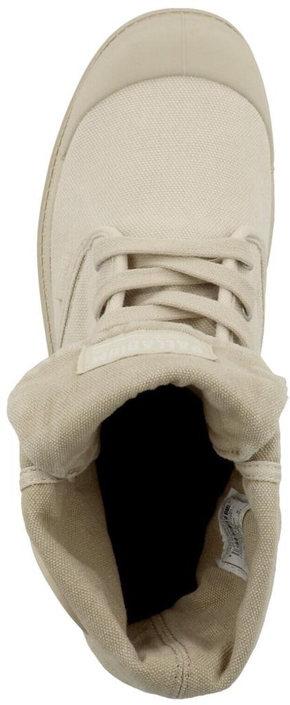 Ботинки Palladium Baggy (02353) sahara/safari