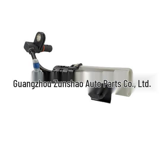 Cadillac, Opel, Chevrolet ABS Wheel Speed Sensor 96626078 -