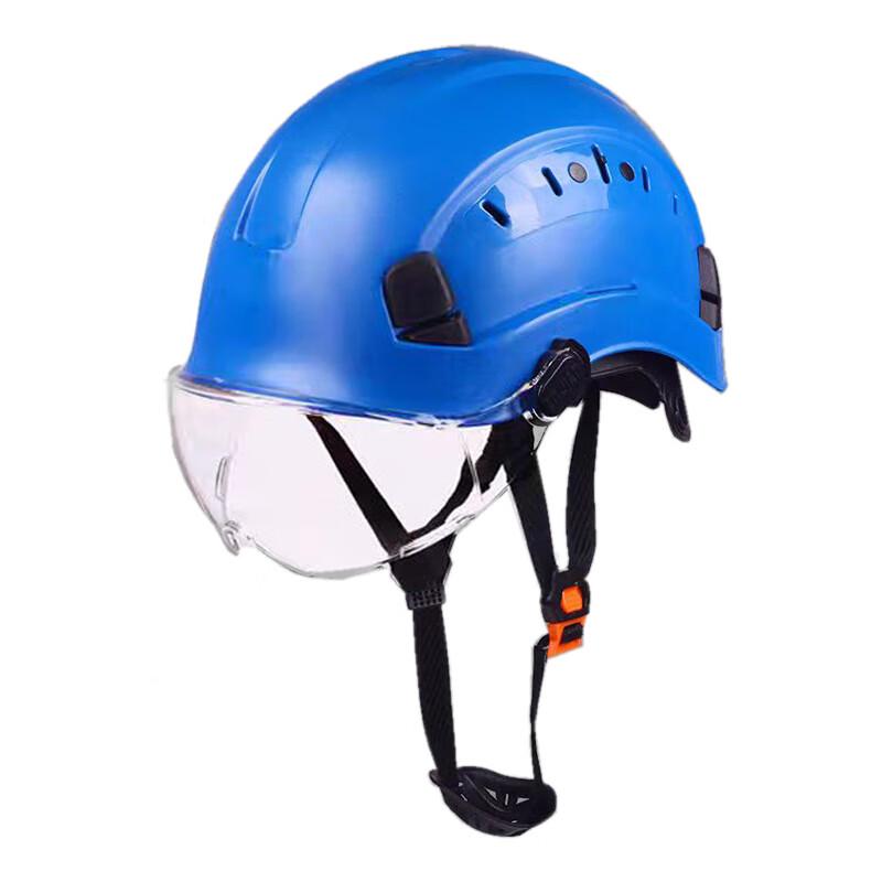 X.K.WELL XK-SH01 Multi-Function Safety Helmet