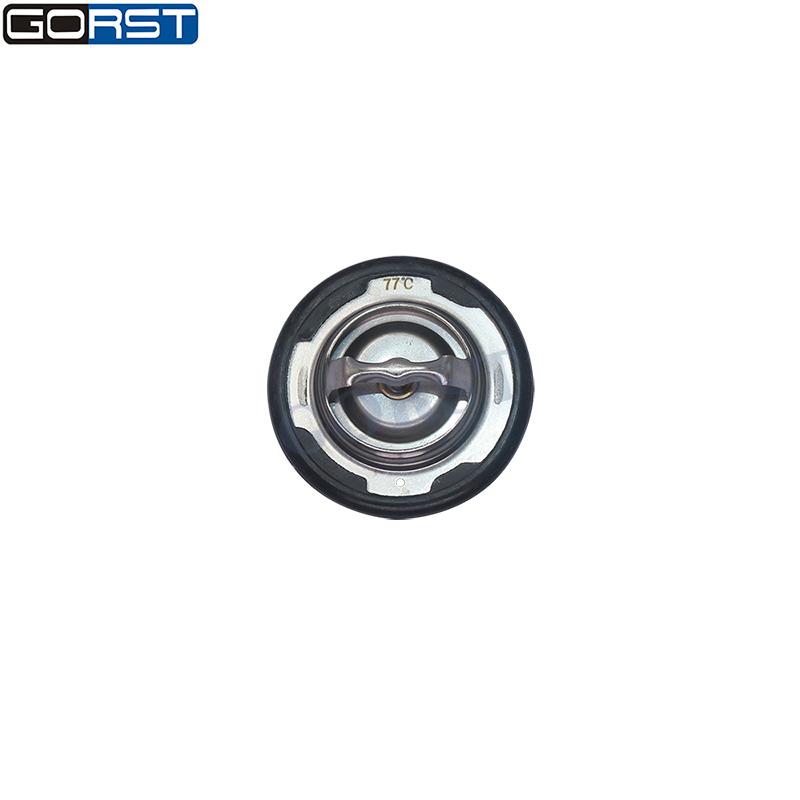 Engine Coolant Thermostat 8-97362894-0 for Isuzu Axiom Rodeo Honda Acura Car Auto Part 8-97123-161-3