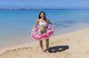 Igarashi Sweet Summer with Float, 100cm, Rope, RLB-106V