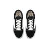 Vans Old Skool Dx Japan 'Black' Sneakers 556436-0001