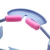 Ouvre-bouche dentaire Oral 3D, Instrument dentaire, écarteur de lèvres, outils orthodontiques professionnels pour dentiste