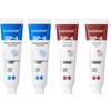 Canban Whitening & Fresh Breath Toothpaste (4-Pack)