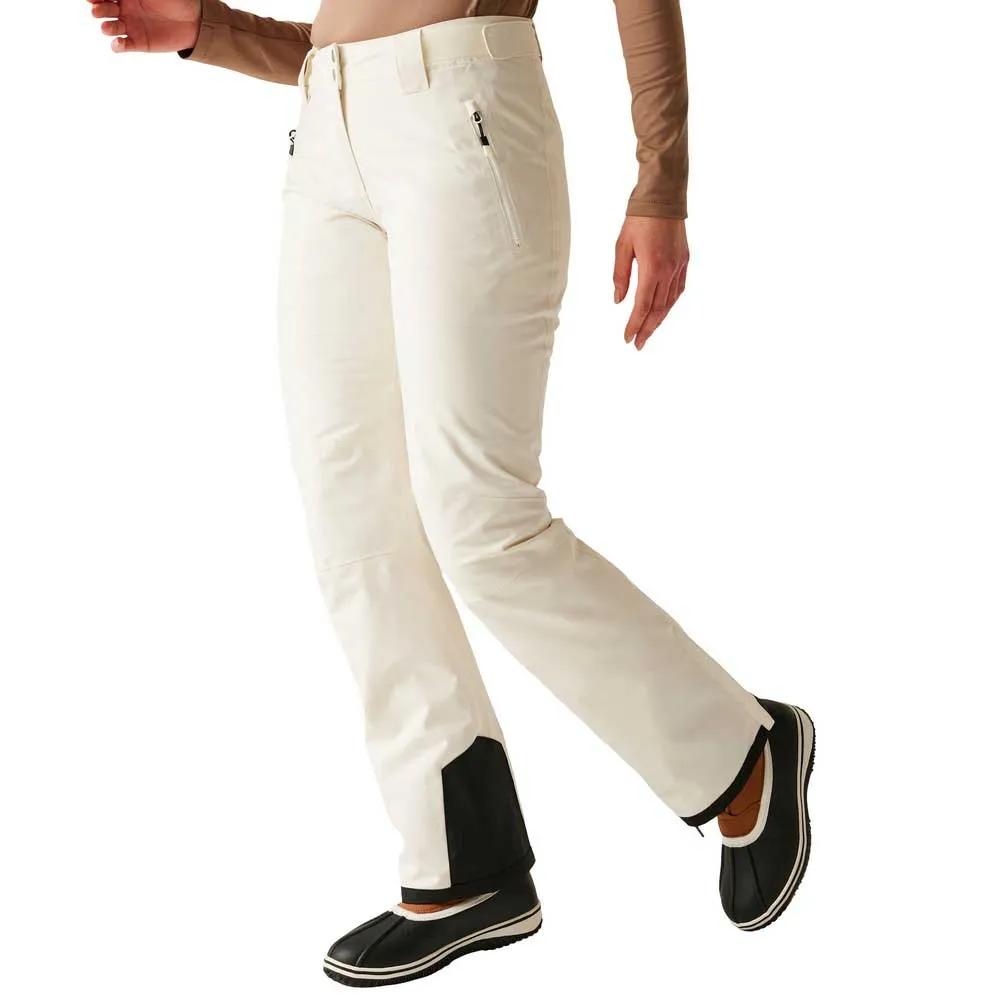 

Dare2B Брюки Diminish 16/Regular