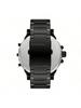 Diesel Men's Quartz Movement DZ7435