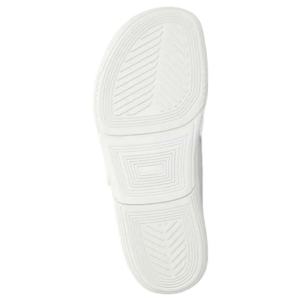 Groundies G-Flex Sneakers