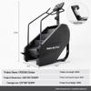 Yimai Multi-Function Smith Machine & Power Rack