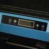 Compressor Refrigerator Car Freezer 12V/230V 40L Smart