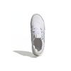 New Adidas Ultra Boost Leather White EF1355