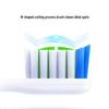 Huawei Smart Selection Leboo Youyang Series Toothbrush Brush Heads