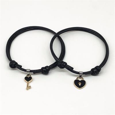Armbånd – Kjedearmbånd