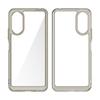 Applicable To Colorful Redmi 11C Mobile Phone Case Note111G Mobile Phone Case All-inclusive 11Pro Acrylic Anti-drop 11Pro +