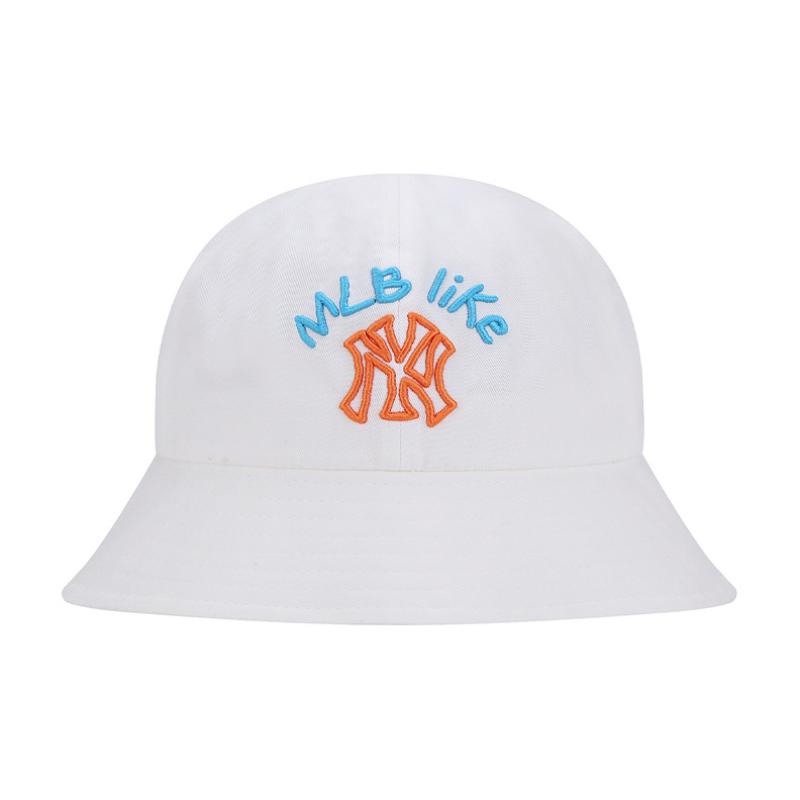 MLB Панамы Унисекс Мода 32CPHP011 S