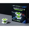 Korea Board Games Gravitrax Pro Expansion S Turntable, popular Korean game