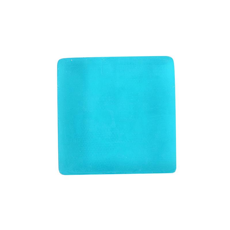 Genuine Men's Handmade Essential Oil Bath & Shower Cologne Soap and Face Wash Souvenir.