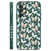 Flying Butterfly Case For Samsung Galaxy A73 A53 A33 A23 A13  A72 A52 A52S A32 A22 A12 A71 A51 A31 A21S 4G 5G Cover