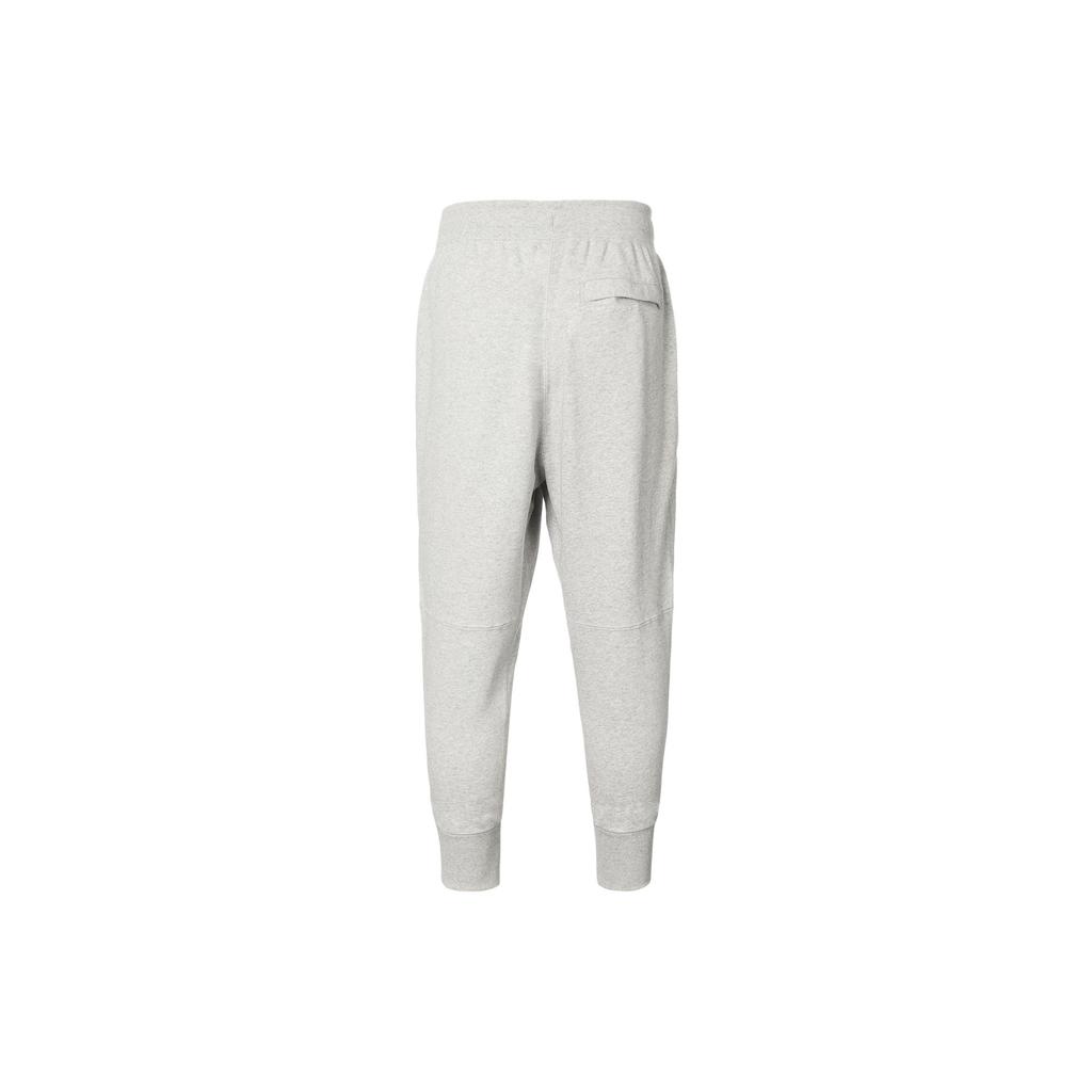 Nike Sweatpants Men's Light Bone DA0020-050
