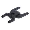 Camera Flashing Stand With 1/4'' Tripod Thread Flashing Speedlight Stand Mount For V1 V860 V850 Tt600 Tt685 Tt350 Camera