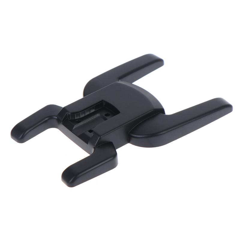 Camera Flashing Stand With 1/4'' Tripod Thread Flashing Speedlight Stand Mount For V1 V860 V850 Tt600 Tt685 Tt350 Camera