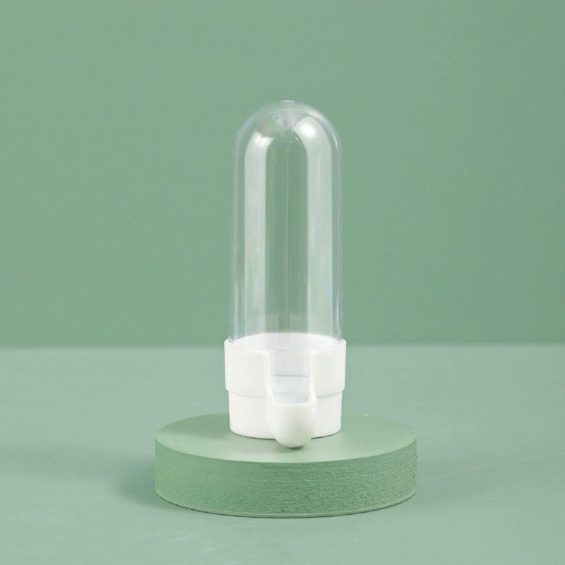 

Подвесная кормушка для животных Белка Попугай Поилка Коробка для корма для птиц Аксессуары для клеток Птичьи принадлежности