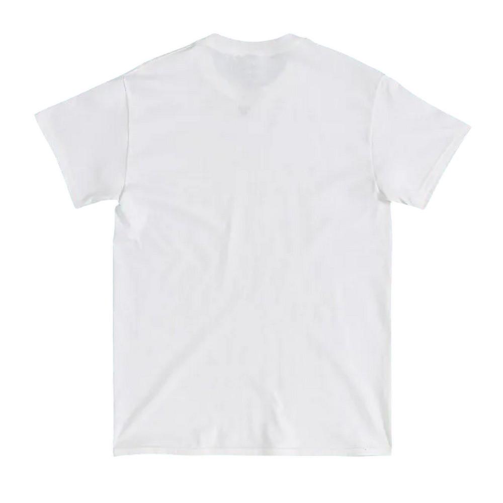 The Muppets Christmas Carol Unisex Adult T-Shirt