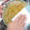1 Roll Lazy Rag Ultra Absorbent Non-Woven Cloth Kitchen Car Cleaning Reusable Washable Towels Lint-free Cleaning Towels