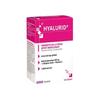 Ineldea Hyalurid Skin Firmness 30 Capsules